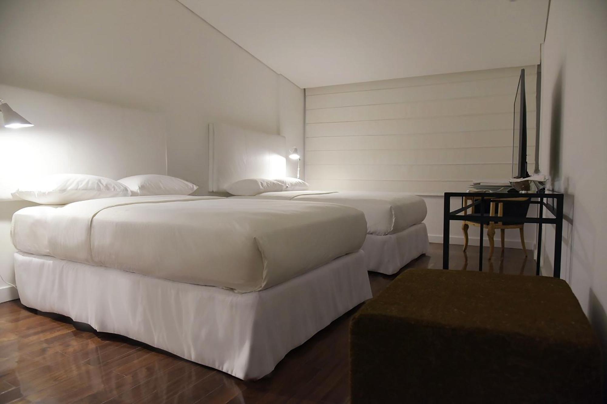 Palacio Julio Hotel Puebla de Zaragoza Camera foto