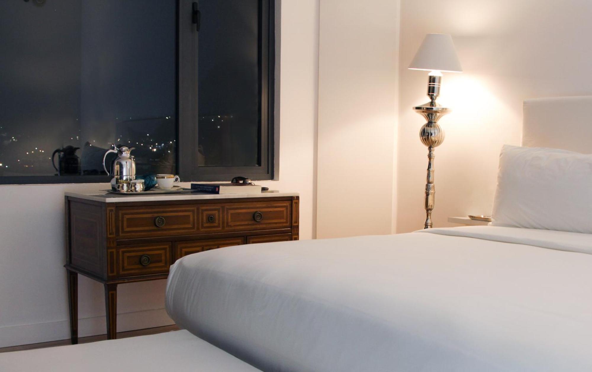 Palacio Julio Hotel Puebla de Zaragoza Esterno foto