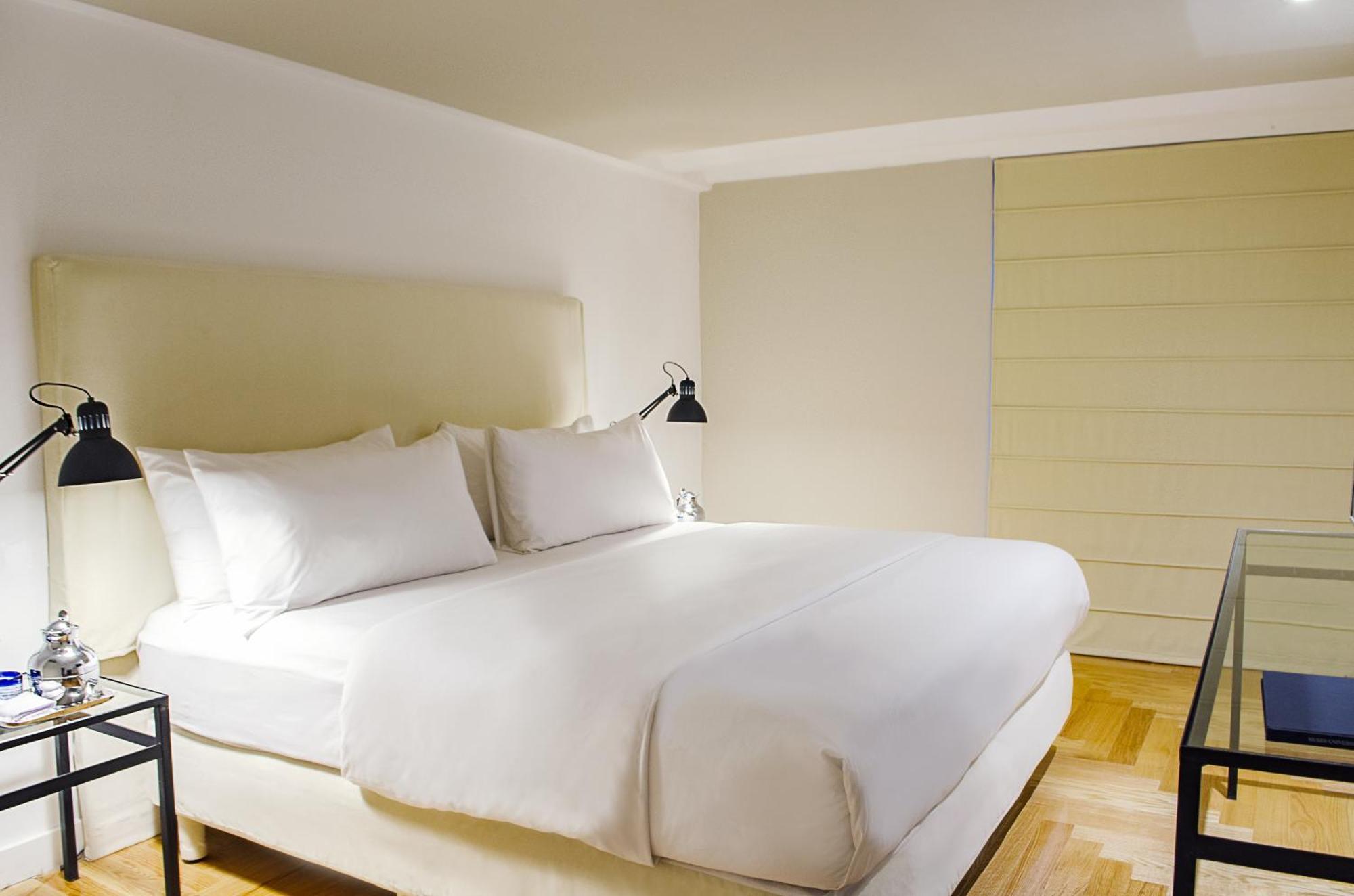 Palacio Julio Hotel Puebla de Zaragoza Esterno foto